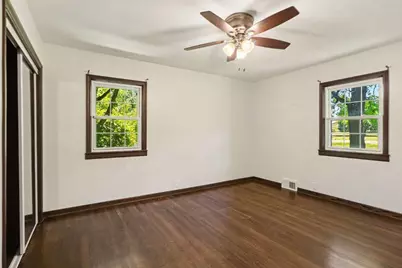 750 N 200 W, Valparaiso, IN 46385 - Photo 12