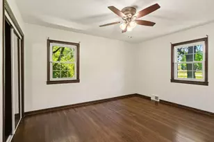 750 N 200 W, Valparaiso, IN 46385 - Photo 12