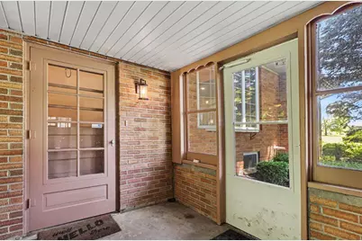 750 N 200 W, Valparaiso, IN 46385 - Photo 22