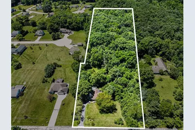 750 N 200 W, Valparaiso, IN 46385 - Photo 30