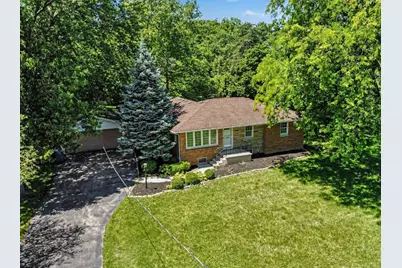 750 N 200 W, Valparaiso, IN 46385 - Photo 1