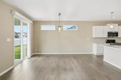 10395 Brookhaven Street, Saint John, IN 46373 - Photo 10