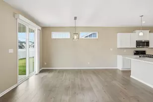 10395 Brookhaven St, Saint John, IN 46373 - Photo 10
