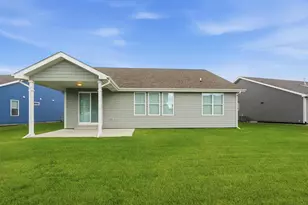 10395 Brookhaven St, Saint John, IN 46373 - Photo 26