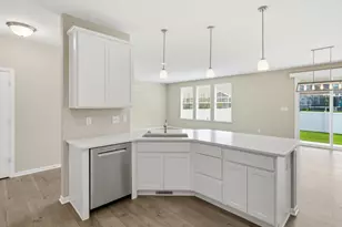10395 Brookhaven St, Saint John, IN 46373 - Photo 14