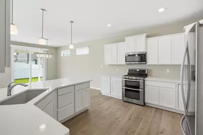 10395 Brookhaven Street, Saint John, IN 46373 - Photo 12