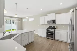 10395 Brookhaven St, Saint John, IN 46373 - Photo 12