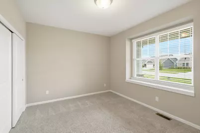10395 Brookhaven Street, Saint John, IN 46373 - Photo 22