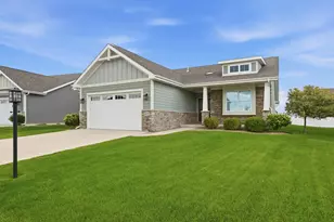 10395 Brookhaven St, Saint John, IN 46373 - Photo 2