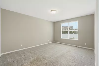 10395 Brookhaven Street, Saint John, IN 46373 - Photo 16