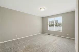 10395 Brookhaven St, Saint John, IN 46373 - Photo 16