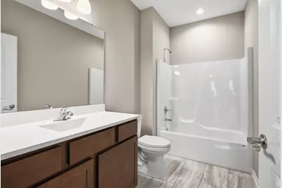 10395 Brookhaven Street, Saint John, IN 46373 - Photo 24