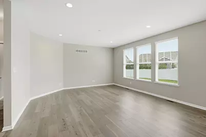 10395 Brookhaven Street, Saint John, IN 46373 - Photo 6