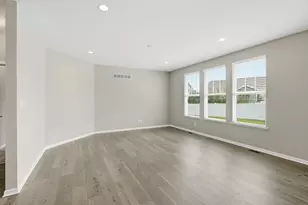 10395 Brookhaven St, Saint John, IN 46373 - Photo 6