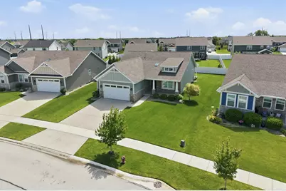 10395 Brookhaven Street, Saint John, IN 46373 - Photo 28