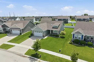 10395 Brookhaven St, Saint John, IN 46373 - Photo 28