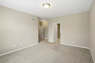 10395 Brookhaven Street, Saint John, IN 46373 - Photo 18