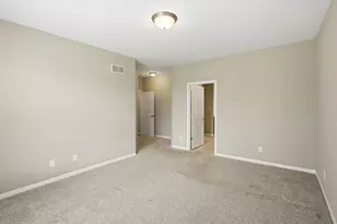 10395 Brookhaven St, Saint John, IN 46373 - Photo 18