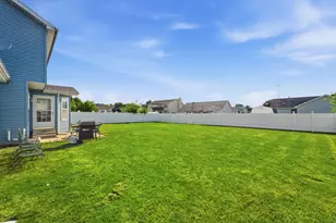 1153 S Delaware St, Hobart, IN 46342 - Photo 28