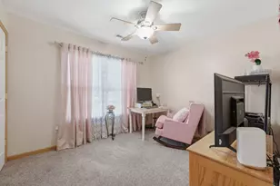 1153 S Delaware St, Hobart, IN 46342 - Photo 22