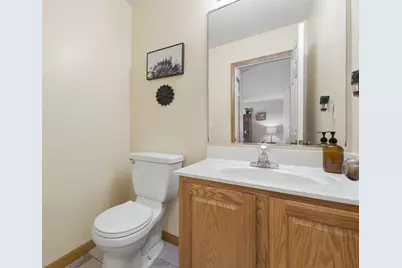 1153 S Delaware Street, Hobart, IN 46342 - Photo 20