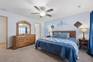 1153 S Delaware St, Hobart, IN 46342 - Photo 16
