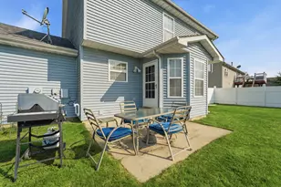 1153 S Delaware St, Hobart, IN 46342 - Photo 30