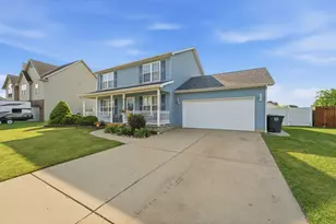 1153 S Delaware St, Hobart, IN 46342 - Photo 32