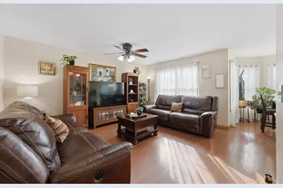 1153 S Delaware Street, Hobart, IN 46342 - Photo 4