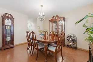 1153 S Delaware St, Hobart, IN 46342 - Photo 14