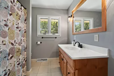 508 Marquette Trail, Pottawattamie Park, IN 46360 - Photo 14