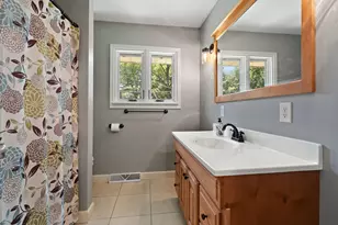 508 Marquette Trail, Pottawattamie Park, IN 46360 - Photo 14