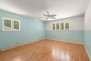 508 Marquette Trail, Pottawattamie Park, IN 46360 - Photo 12