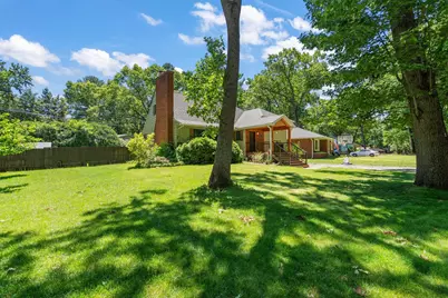 508 Marquette Trail, Pottawattamie Park, IN 46360 - Photo 22