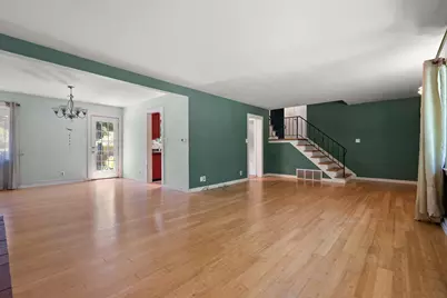 508 Marquette Trail, Pottawattamie Park, IN 46360 - Photo 4