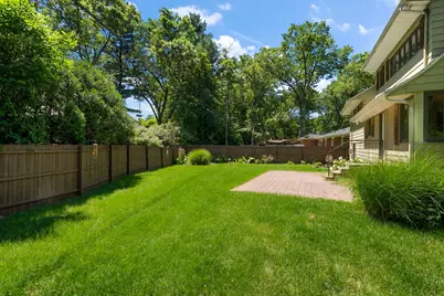 508 Marquette Trail, Pottawattamie Park, IN 46360 - Photo 20
