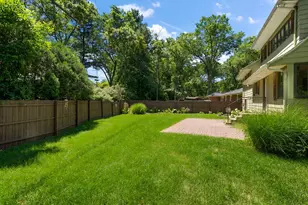 508 Marquette Trail, Pottawattamie Park, IN 46360 - Photo 20