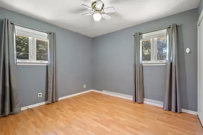 508 Marquette Trail, Pottawattamie Park, IN 46360 - Photo 10