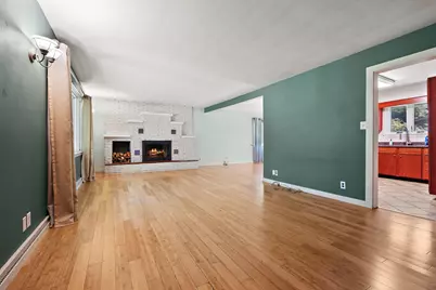508 Marquette Trail, Pottawattamie Park, IN 46360 - Photo 2
