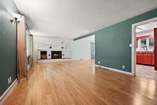 508 Marquette Trail, Pottawattamie Park, IN 46360 - Photo 2