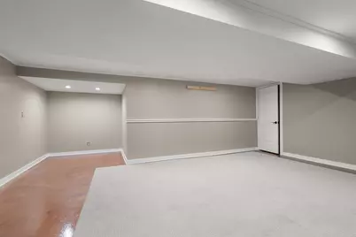 508 Marquette Trail, Pottawattamie Park, IN 46360 - Photo 16
