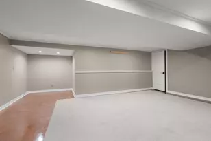 508 Marquette Trail, Pottawattamie Park, IN 46360 - Photo 16