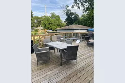 9039 Idlewild Drive, Highland, IN 46322 - Photo 6