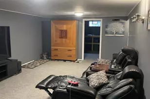 9039 Idlewild Dr, Highland, IN 46322 - Photo 20