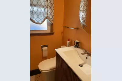9039 Idlewild Drive, Highland, IN 46322 - Photo 12