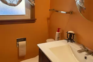 9039 Idlewild Dr, Highland, IN 46322 - Photo 12
