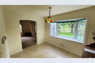 139 Beverly Boulevard, Hobart, IN 46342 - Photo 12