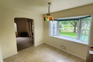 139 Beverly Blvd, Hobart, IN 46342 - Photo 12