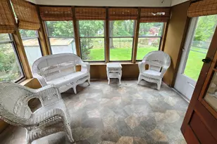 139 Beverly Blvd, Hobart, IN 46342 - Photo 20