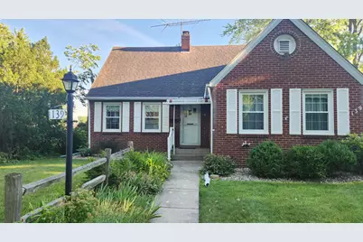 139 Beverly Boulevard, Hobart, IN 46342 - Photo 4
